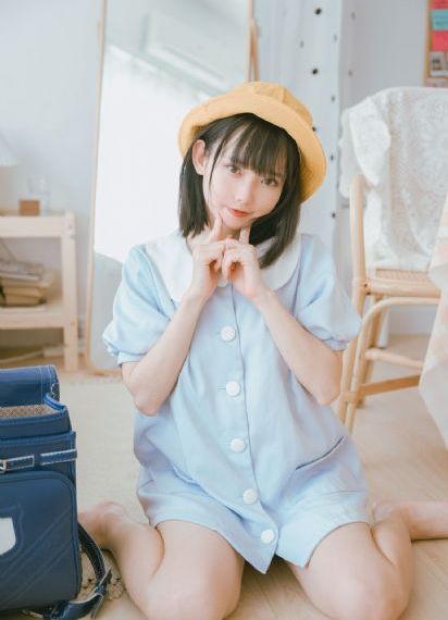 成人黄色生活片_4K在线播放