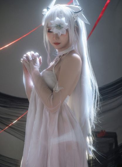 漂亮的妈妈现场完整版_高清动漫在线观看