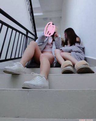 good神马电影_高清日韩电影在线