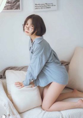 美景之屋2在线观看_西瓜视频免费观看