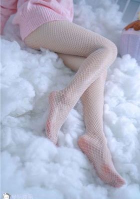 纤细的爱动漫全集在线看免费_免费完整版高清