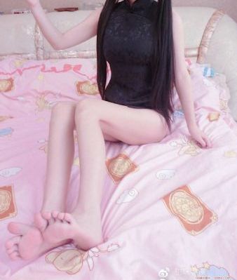 云中漫步 电影_超清高清在线观看
