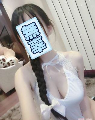 《睡美人》完整版在线观看_手机MP4字幕高清版在线播放