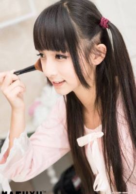 王李丹妮在《一路向西》免费观看_HD高清免费观看