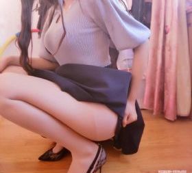 性感保姆在线观看_字幕高清版在线观看