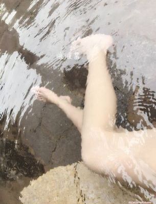 在线观看美女网站免费_高清完整版BD