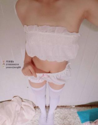 欧美在线观看不卡_BD国语完整视频观看