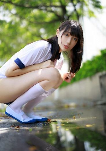 韩国电影儿媳_720免费全集观看