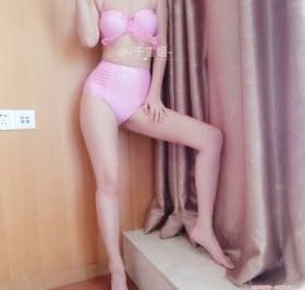 房奴试爱3免费观看_1080全集在线观看