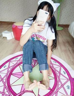 yy6080电影_1080P免费观看视频
