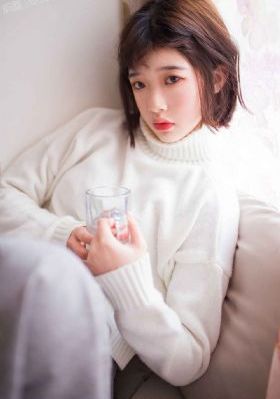 慷慨的奉献_HDHD高清在线观看