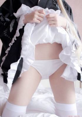 情深深雨蒙蒙卫视版_BD韩语电影在线看