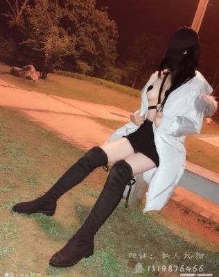 在线不卡av_720免费高清观看