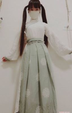 19禁电影在线观看_HD免费在线播放
