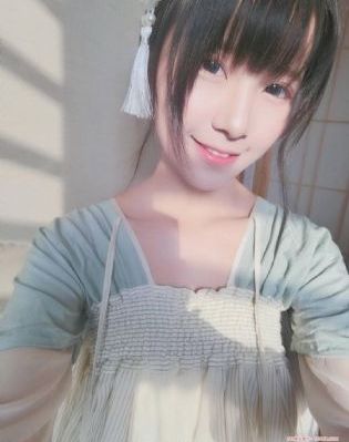 三年片免费观看大全_DVD日韩电影在线