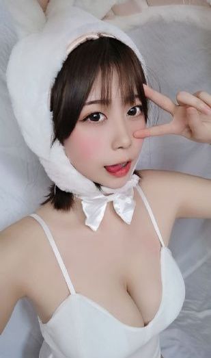 进击的皇后2_剧情片在线观看电视