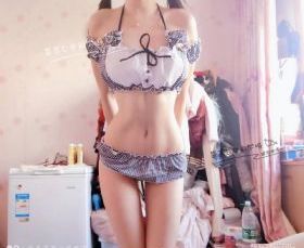 蜂鸟影院大全免费观看_DVD迅雷电影在线