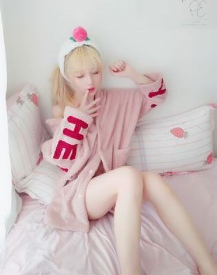 beeg欧美版2_欧美成人在线