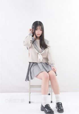 yy4480伦理_720免费观看最新