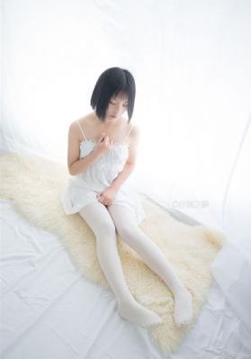 大小姐执事_HD在线播放