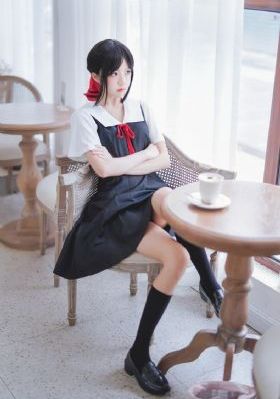 女教师台湾伦理_BD高清在线观看