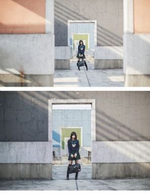 老友记第三季在线播放_BD国语免费观看超清