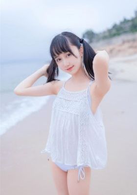 纪录片《中国》1到12集_高清电视剧在线观看