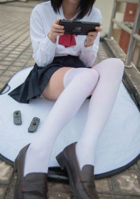 gachi1151兰在线播放_4K高清电影在线