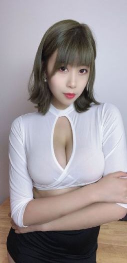 独家童话全集免费观看高清完整_暖暖免费观看视频
