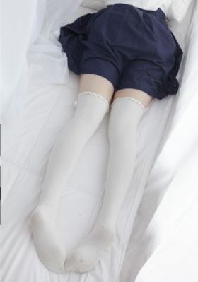 妈妈的朋友3韩国电影_HD手机在线观看