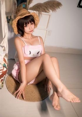 三更视频在线观看_剧情片高清迅雷在线观看