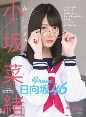 狼战 电影在线观看免费版_BD国语在线播放观看