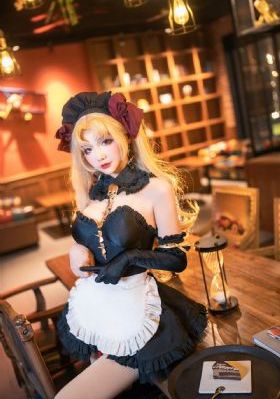 有兽焉动漫全集免费观看完整版_HD电影完整版在线观看