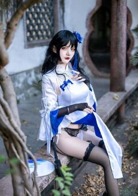 回复者术之重启_DVD免费电视剧