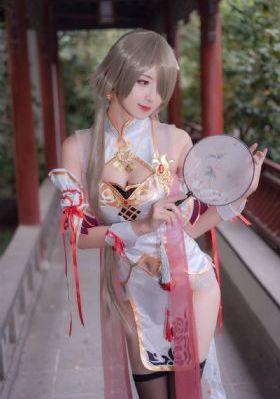 交换妻子2_高清完整版免费在线观看