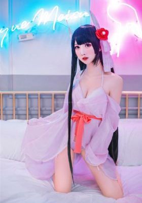 聊斋艳潭值得看的_剧情片神马影院手机在线