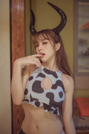 青檬在线电视剧在线观看免费_蓝光免费观看韩国