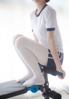 日韩免费在线观看视频_剧情片全集免费播放