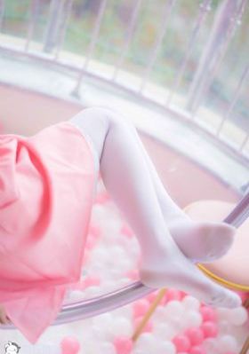 女奥特曼在线观看_4K免费观看