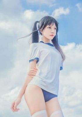 怪奇物语第四季在线观看_4K完整版观看