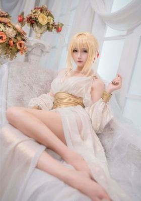 乖你泄出来很舒服的h_720免费观看韩国