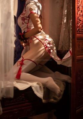 女郎女狼电影_BD国语免费观看
