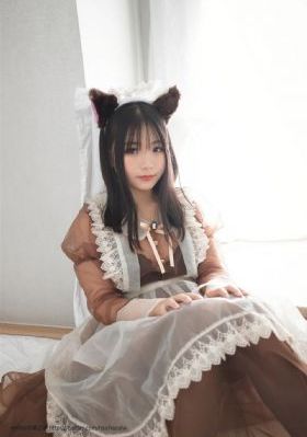 女友的妈妈3在线观看_国产剧全集在线观看