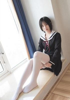 姑娘8电视剧免费播放国语_国产剧免费观看视频