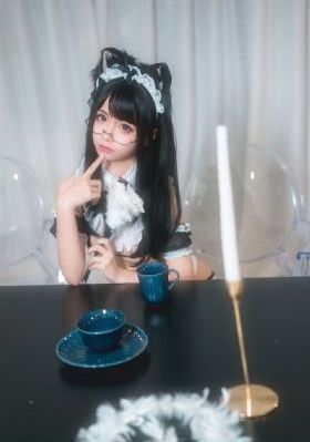 韩国太太的告白在线观看_高清电影-免费完整版