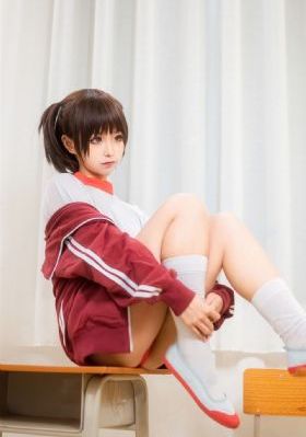 请原谅我电影高清完整版_国产剧在线观看视频