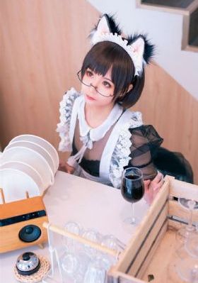 日本护士高潮毛耸耸的视频_4K手机在线看