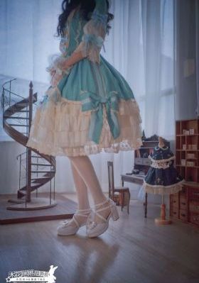 佐佐木希未删减在线观看_BD国语在线视频观看