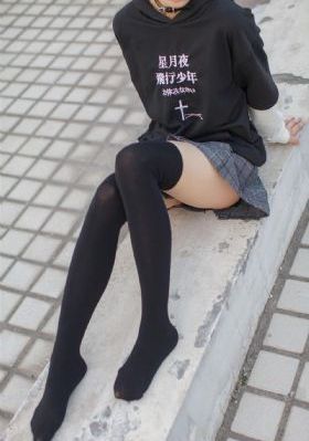 免费观看奥特曼_720电影完整版在线观看