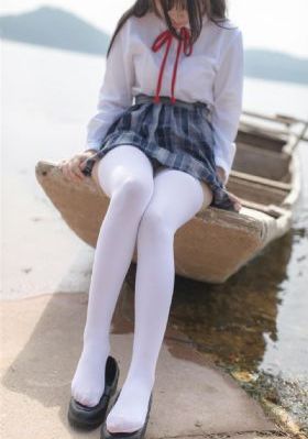 羞羞动漫在线观看_BD韩语BD在线观看